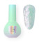 Гель рідкий You Are Cute Bottle Gel Glow Vibe, бузково-рожевий, 5 мл
