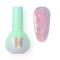 Рідкий гель You Are Cute Bottle Gel Pure Vibe, рожево-персиковий, 5 мл