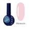 Топ камуфлюючий Touch Top Cover №03 Blossom, ніжно-рожевий, 7 мл