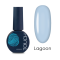 Топ камуфлюючий Touch Top Cover №15 Lagoon, блакитний, 7 мл