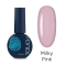 Топ камуфлюючий Touch Top Cover №10 Milky Pink, молочно-рожевий, 7 мл
