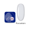 Гель для наращивания Touch Builder Gel №36 Porcelain, молочный с розовым подтоном, 10 мл