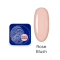 Гель для наращивания Touch Builder Gel №19 Rose Blush, кремово-розовый, 10 мл