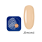Гель для наращивания Touch Builder Gel №28 Almond, песочный, 10 мл