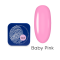 Гель для наращивания Touch Builder Gel №38 Baby Pink, розовый, 10 мл