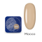 Гель для наращивания Touch Builder Gel №32 Mocco, мокко, 10 мл