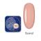 Гель для нарощування Touch Builder Gel №19 Rose Blush, кремово-рожевий, 30 мл