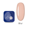 Гель для нарощування Touch Builder Gel №04 Blur, молочно-бежевий, 30 мл