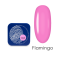 Гель для нарощування Touch Builder Gel №39 Flamingo, яскраво-рожевий, 30 мл