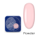 Гель для нарощування Touch Builder Gel №18 Powder, пудра, 30 мл