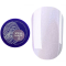 Гель для наращивания Touch Builder Gel Shine Bright №03, розовый с мелким бирюзовым шиммером, 15 мл