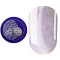 Гель для наращивания Touch Builder Gel Shine Bright №05, розовый с мелким розовым шиммером, 15 мл