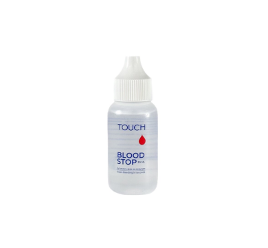 Кровоостанавливающие средство Touch Blood Stop, 30 мл
