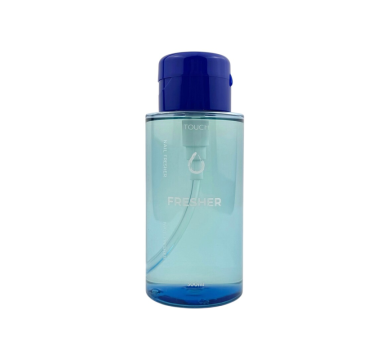 Знежирювач (дегідрататор) Touch Nail fresher, 300 мл