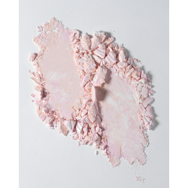 Пудра Zola Magic Mattifying Powder Beige, бежевая