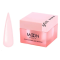 Гель для нарощування Moon Full Builder Gel №SQ05, ніжно-рожевий, 30 мл