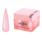 Гель для нарощування Moon Full Builder Gel №SQ06, пудрово-рожевий, 30 мл