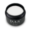Гель для нарощування Dis Universal Gel №001, молочний, 28 г (HEMA/TPO free)