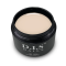 Гель для нарощування Dis Universal Gel №003, кремовий, 28 г (HEMA/TPO free)