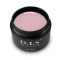 Гель для нарощування Dis Universal Gel №008, рожевий, 28 г (HEMA/TPO free)