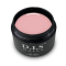 Гель для нарощування Dis Universal Gel №009, ніжно-рожевий, 28 г (HEMA/TPO free)