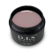 Гель для нарощування Dis Universal Gel №015, темно-рожевий, 28 г (HEMA/TPO free)