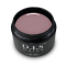 Гель для нарощування Dis Universal Gel №017, рожевий, 28 г (HEMA/TPO free)
