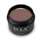 Гель для нарощування Dis Universal Gel №019, карамельний, 28 г (HEMA/TPO free)