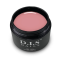 Гель для нарощування Dis Universal Gel №022, бежево-рожевий, 28 г (HEMA/TPO free)
