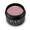 Гель для нарощування Dis Universal Gel №023, бежевий, 28 г (HEMA/TPO free)