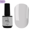 Гель жидкий Komilfo Bottle Gel Clear, прозрачный, 15 мл (HEMA/TPO free)
