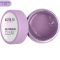 Гель для нарощування Komilfo Gel Premium Clear, прозорий, 50 г (HEMA/TPO free)