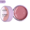 Гель для наращивания Komilfo Gel Premium Cover 03, бежевый, 30 г (HEMA/TPO free)