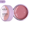 Гель для нарощування Komilfo Gel Premium Cover 03, бежевий, 50 г (HEMA/TPO free)