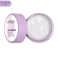 Гель для нарощування Komilfo Gel Milky White Intense, молочний, 15 г (HEMA/TPO free)