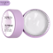 Гель для наращивания Komilfo Gel Premium Milky White Intense, молочный, 30 г (HEMA/TPO free)