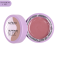 Гель для нарощування Komilfo Gel Premium Nude, нюдовий, 15 г (HEMA/TPO free)