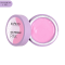 Гель для нарощування Komilfo Gel Premium Pink, рожевий, 15 г (HEMA/TPO free)