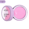 Гель для наращивания Komilfo Gel Premium Pink, розовый, 30 г (HEMA/TPO free)