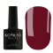 Гель-лак Komilfo Limited Wine Collection №001, червоний, 8 мл