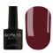 Гель-лак Komilfo Limited Wine Collection №002, винний, 8 мл