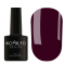 Гель-лак Komilfo Limited Wine Collection №003, бордово-винний, 8 мл