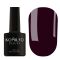 Гель-лак Komilfo Limited Wine Collection №005, темно-сливовий, 8 мл
