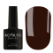 Гель-лак Komilfo Limited Wine Collection №007, коричневий, 8 мл