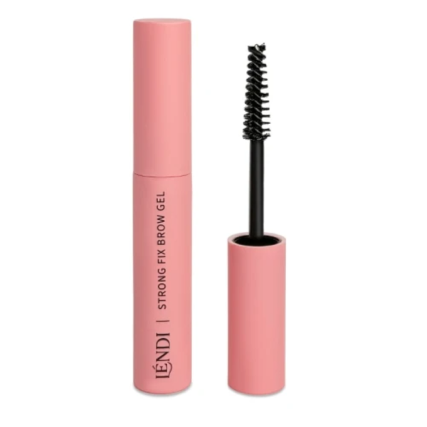 Гель для бровей Lendi Strong Fix Brow Gel, 5 мл