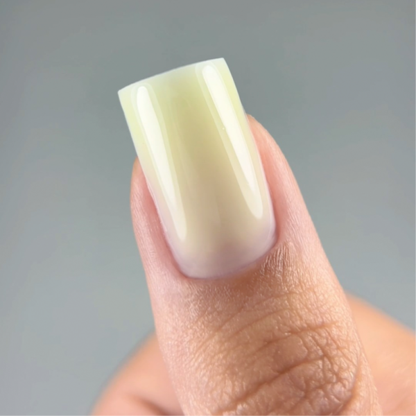 Топ камуфлюючий Touch Top Cover №16 Butter, вершкове масло, 7 мл