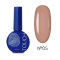 Гель-лак Touch Gel Polish №05, карамель, 9 мл