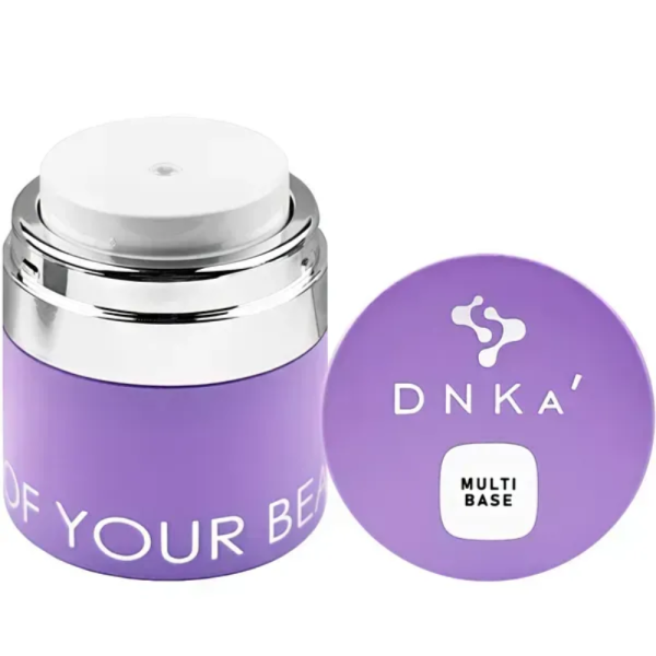 База универсальная DNKa Multi Base, помпа, 30 мл
