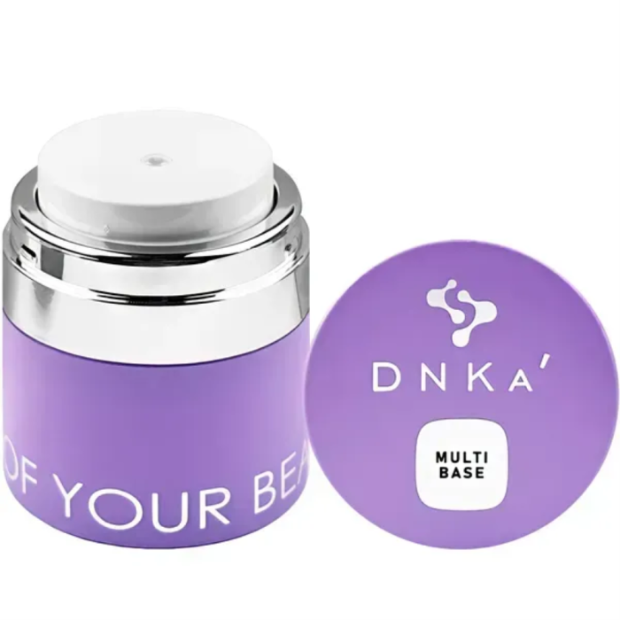 База універсальна DNKa Multi Base, помпа, 30 мл