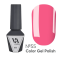 Гель-лак Valeri Color New №055, рожевий приглушений, 6 мл